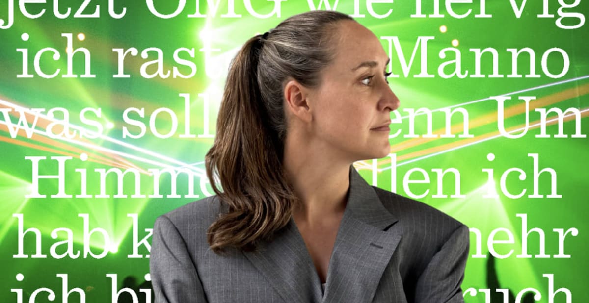 Leitner-lamentiert-Wie-ravende-Gym-Bros-meine-Techno-Aversion-wegtanzten