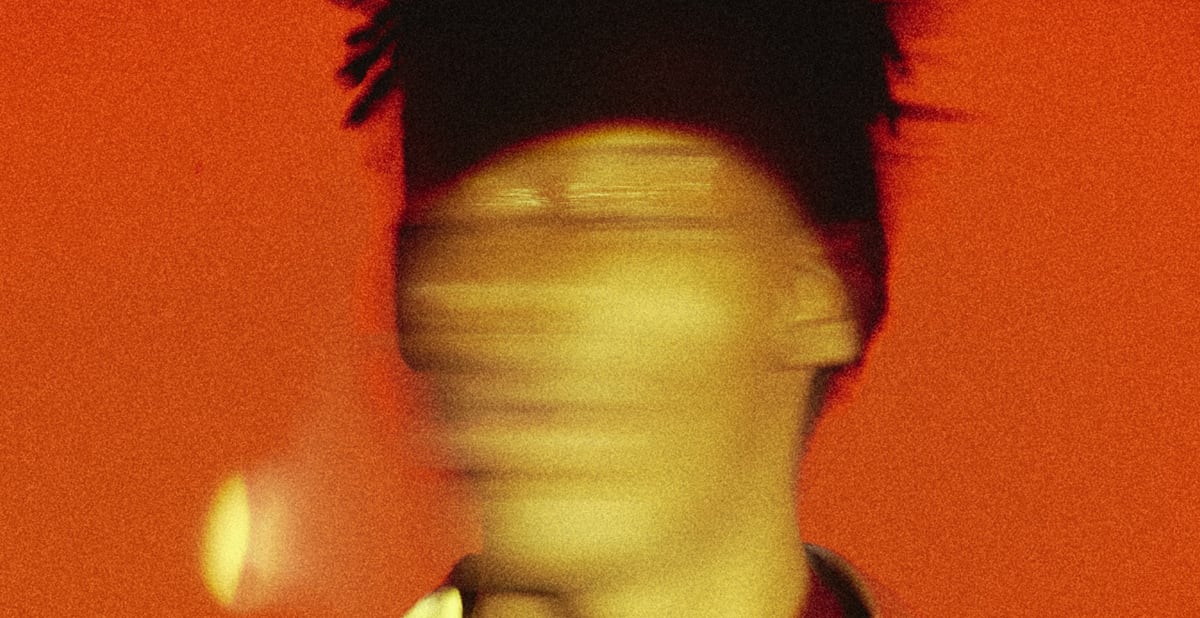 Warum-Frauen-ihre-Beziehung-auf-Social-Media-verstecken