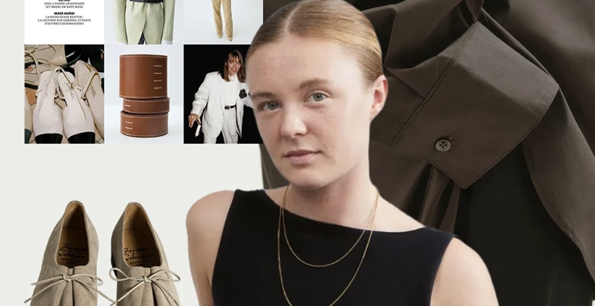 Wishlist-Diese-Dinge-wollen-wir-jetzt