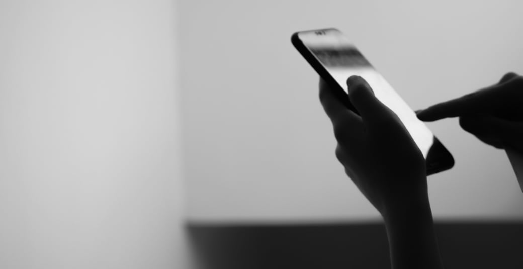 Wie-ist-es-eigentlich-wenn-Betr-ger-einem-das-Konto-leerr-umen-