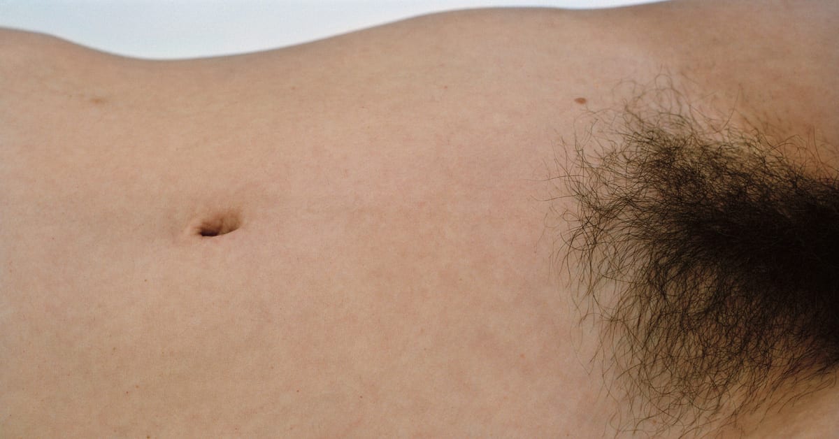 Lana-30-Meine-K-rperhaare-sind-kein-Statement-nur-ein-Seinlassen-meines-K-rpers-