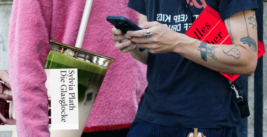 Warum-ich-der-performativen-M-nnlichkeit-etwas-abgewinnen-kann