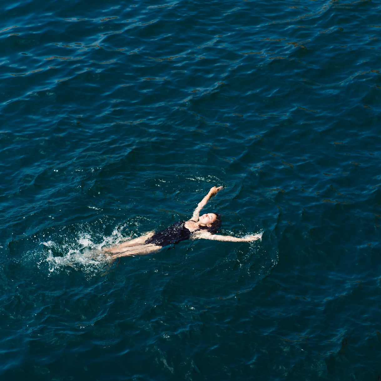 Alles-im-Fluss-Warum-unser-Lymphsystem-so-wichtig-ist