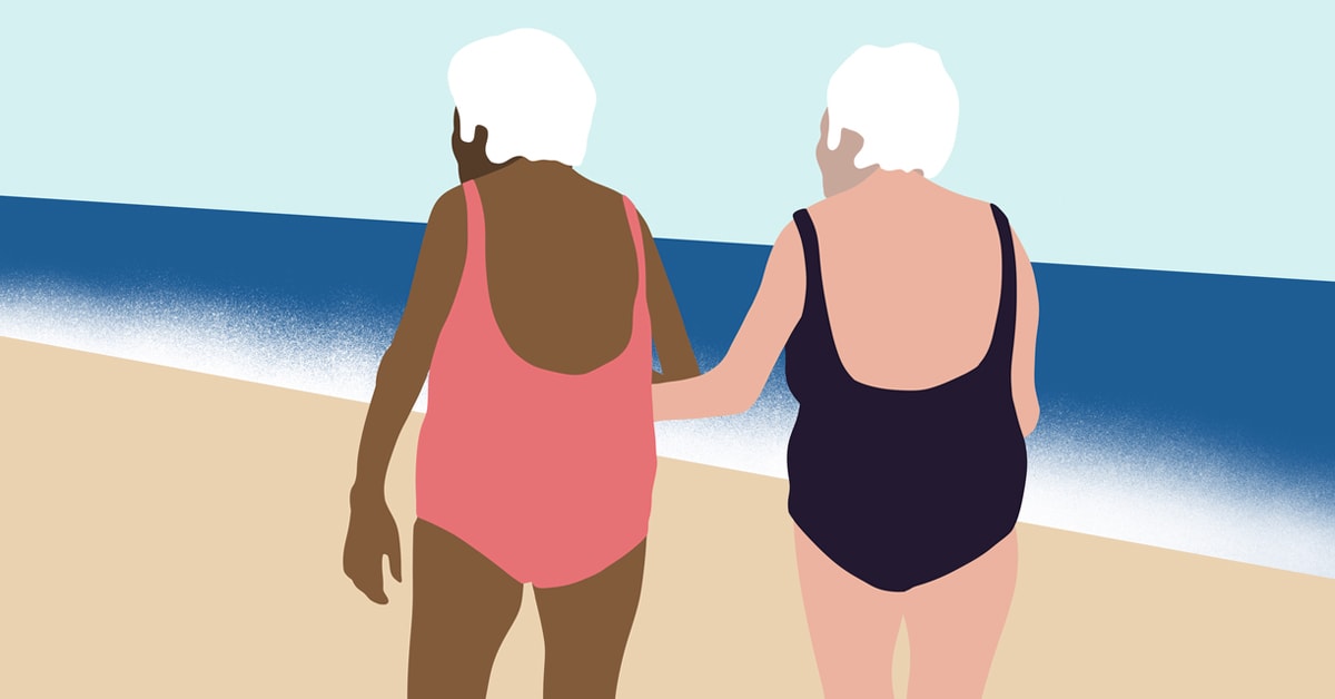 Wie-Freundschaft-H-rden-berwindet-an-denen-Partnerschaft-scheitert