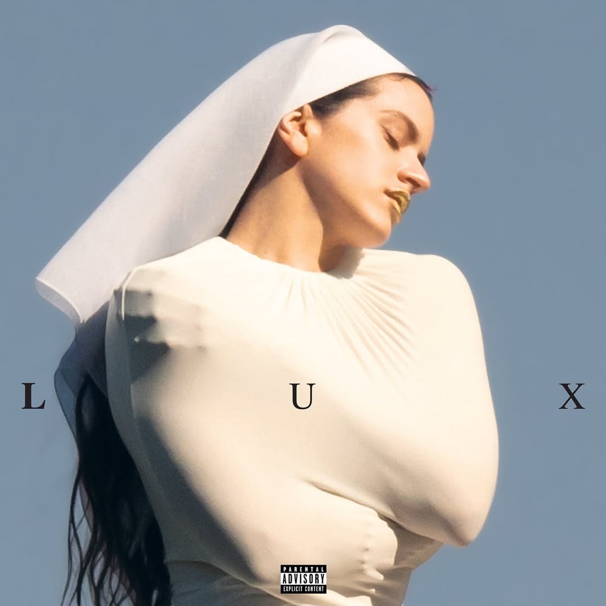 Rosal-as-Album-LUX-Eine-Neuverhandlung-religi-ser-Symbolik
