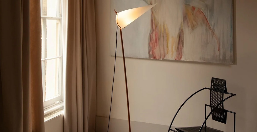 Best-of-10-Stehlampen-f-r-gem-tliches-Licht