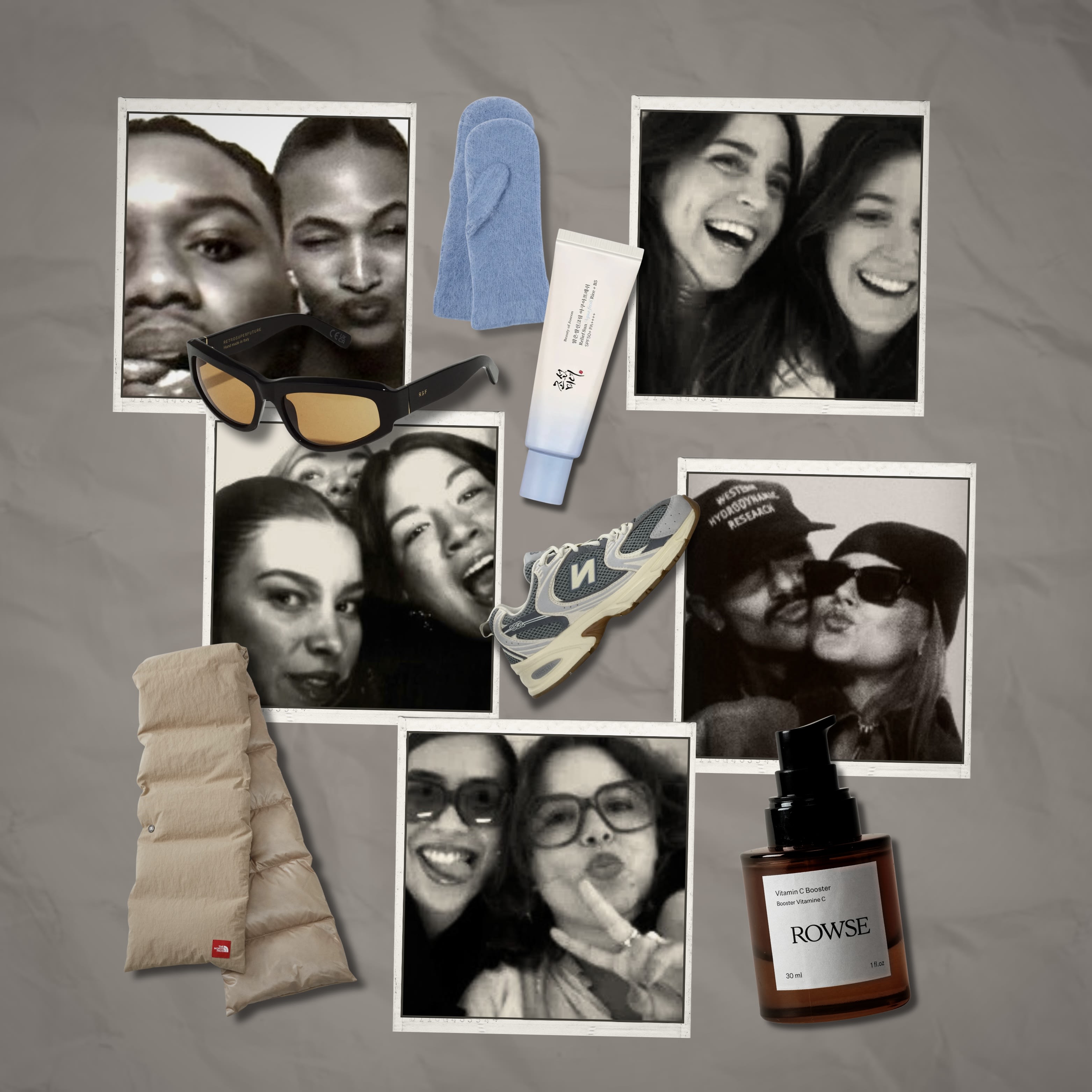 F-r-die-Liebsten-kuratiert-Geschenke-die-Charakter-tragen