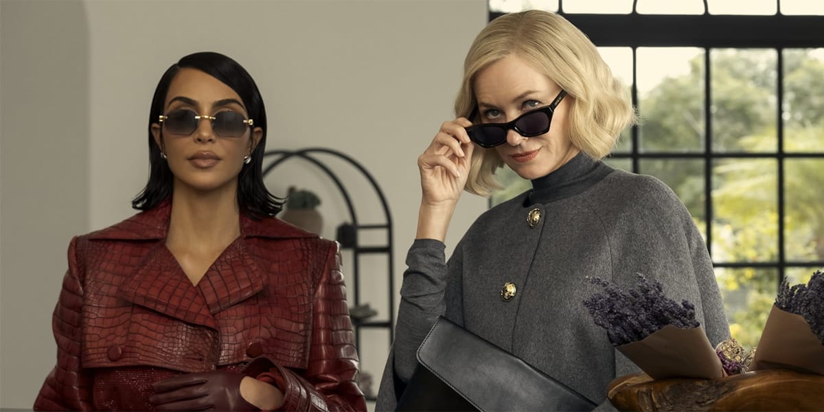 Warum-wir-von-der-Serie-All-s-Fair-mit-Kim-Kardashian-abraten