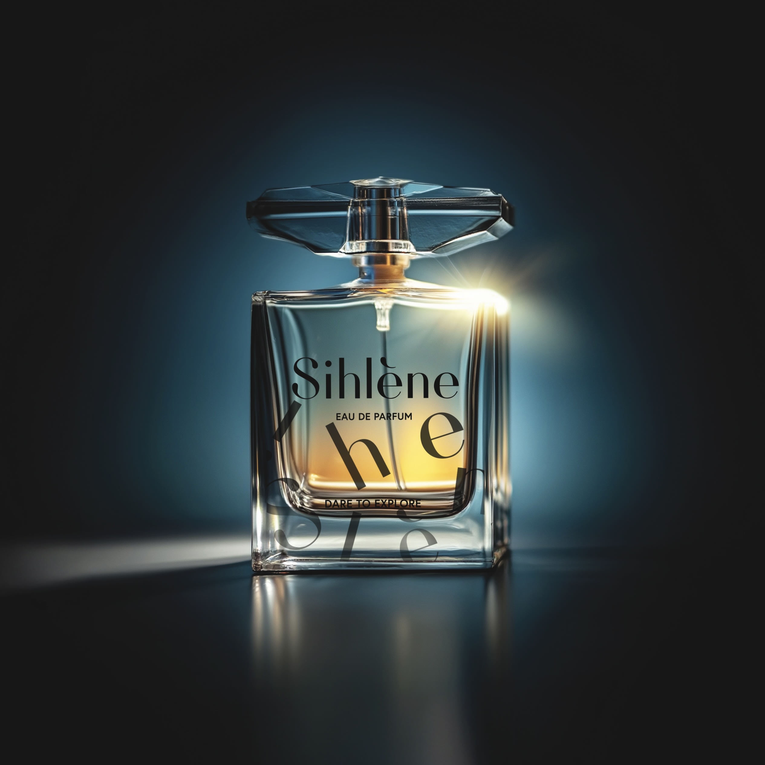 Sihl-ne-Der-Signature-Duft-von-Sihlcity