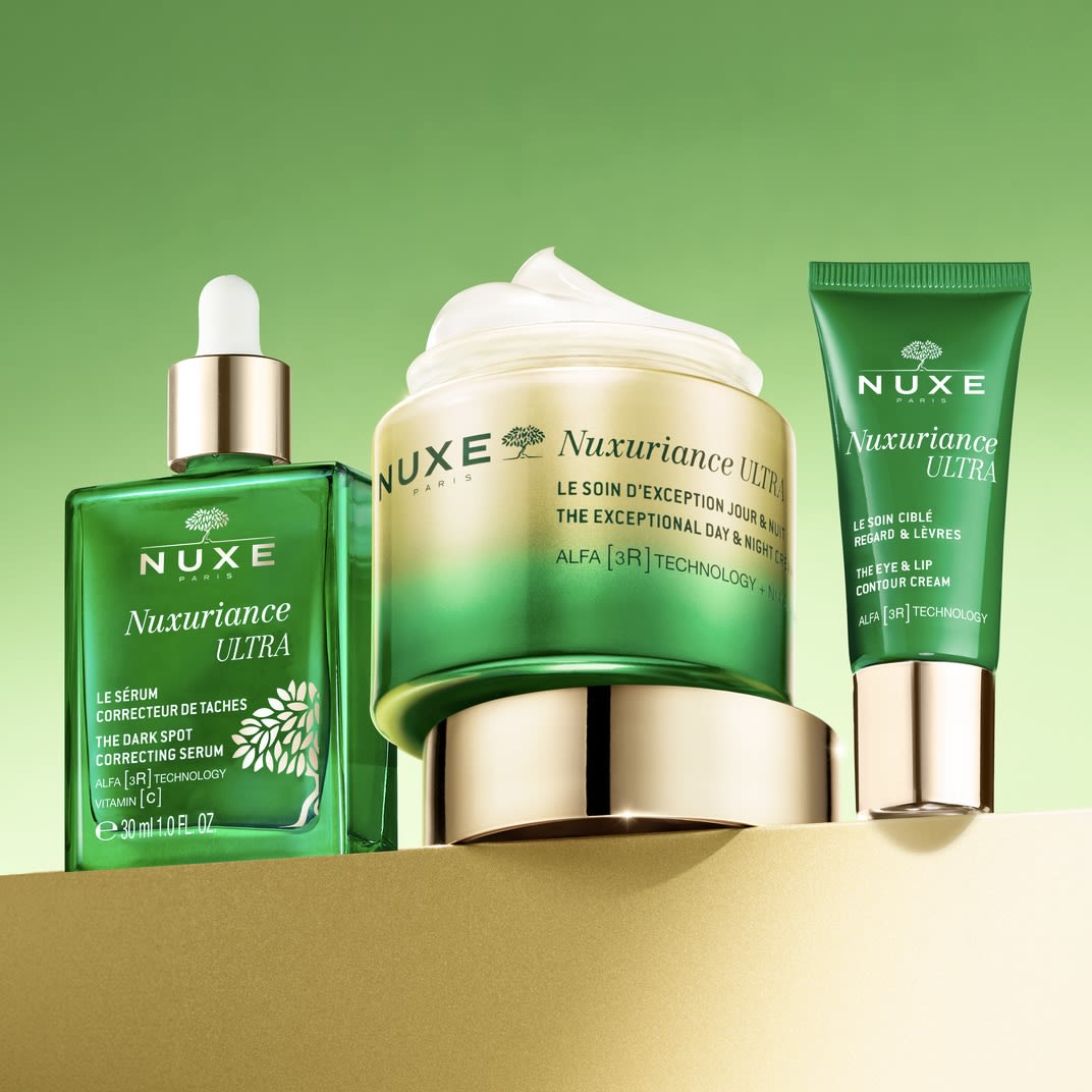 Nuxe-Die-Pflege-die-mitw-chst