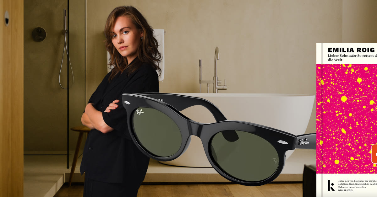 Wishlist-Diese-Dinge-wollen-wir-jetzt