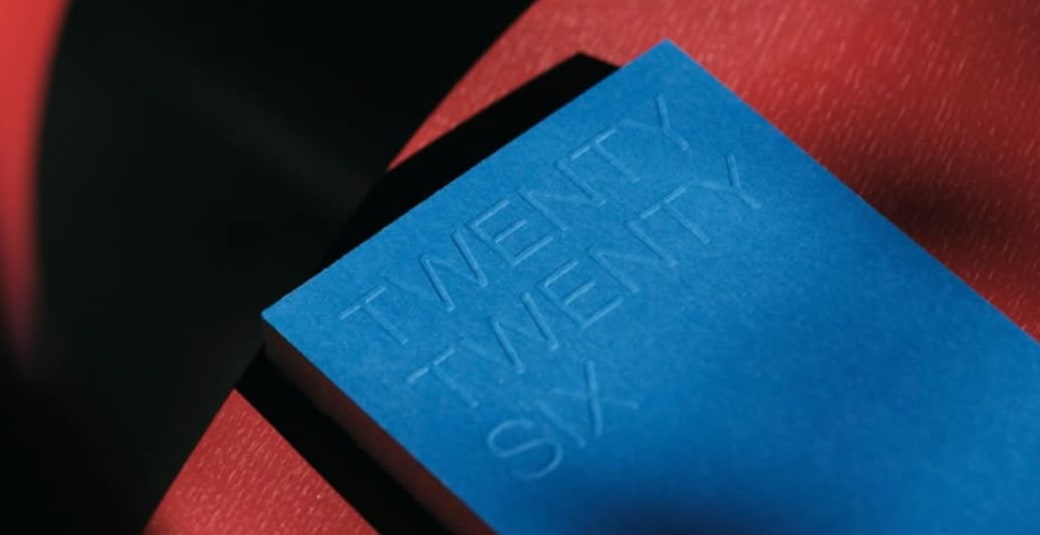 Best-of-10-Agenden-f-r-das-neue-Jahr