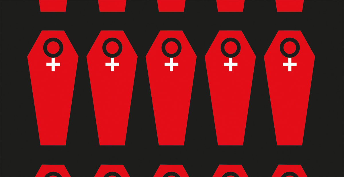 Weshalb-die-Schweiz-mehr-gegen-Femizide-unternehmen-muss