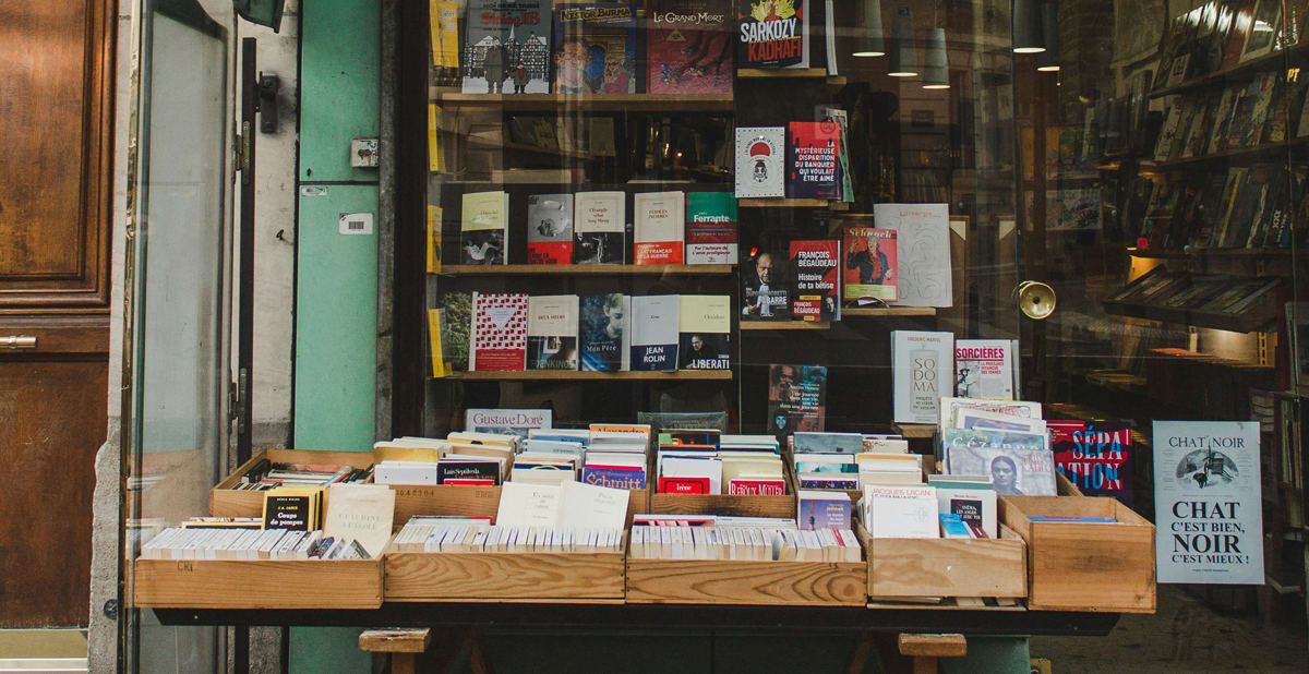 Unsere-besten-Reisetipps-f-r-Paris-mit-Vanja-Kadic