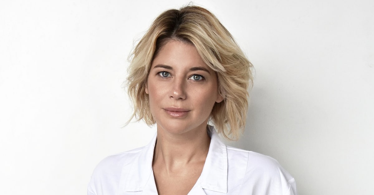 Schlafst-rungen-PMS-starke-Mens-Was-Frauen-zwischen-35-und-45-wissen-m-ssen