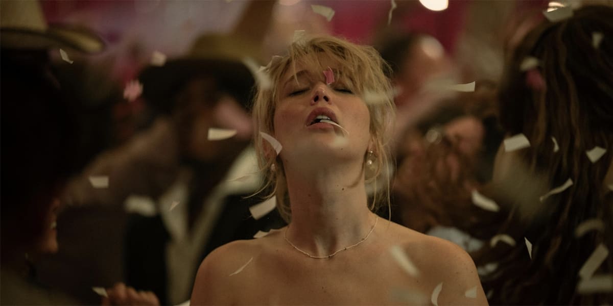 Ab-vor-den-Bildschirm-4-aktuelle-Filmtipps-der-Redaktion