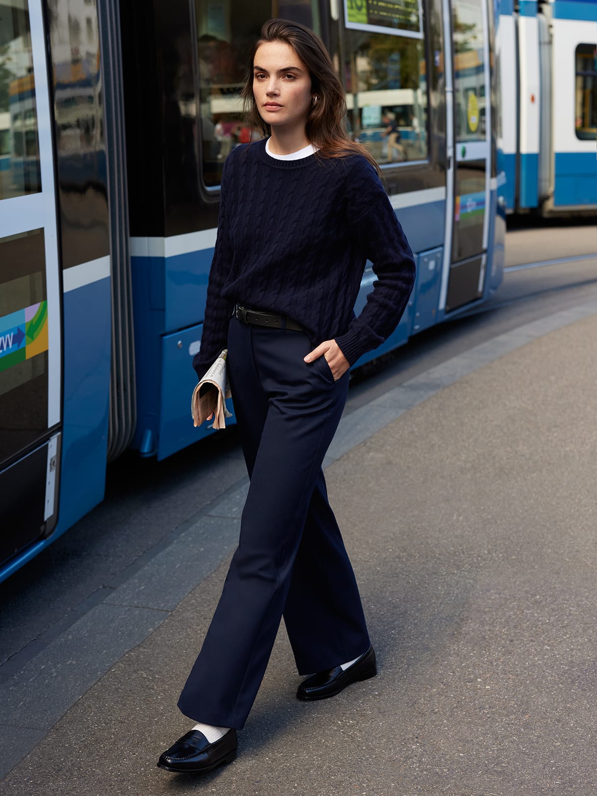 Collectif-mon-Amour-Elevated-Essentials-designt-in-Z-rich