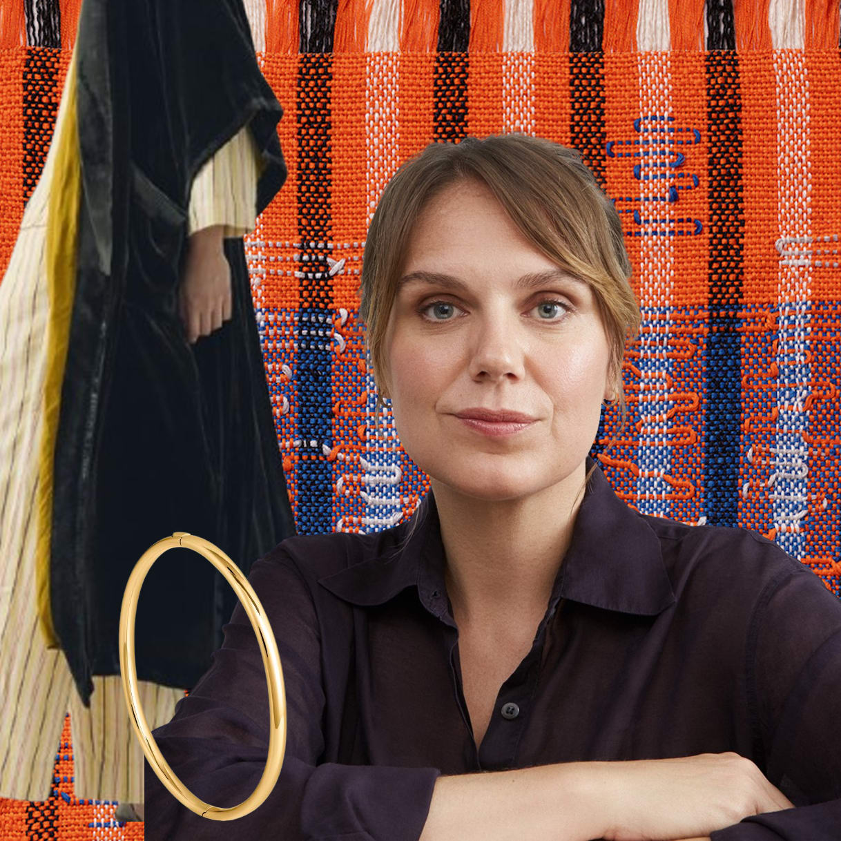 Wishlist-Diese-Dinge-wollen-wir-jetzt