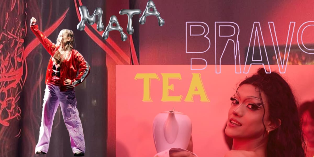 Es-ist-Dezember-Was-wir-diesen-Monat-nicht-verpassen-d-rfen