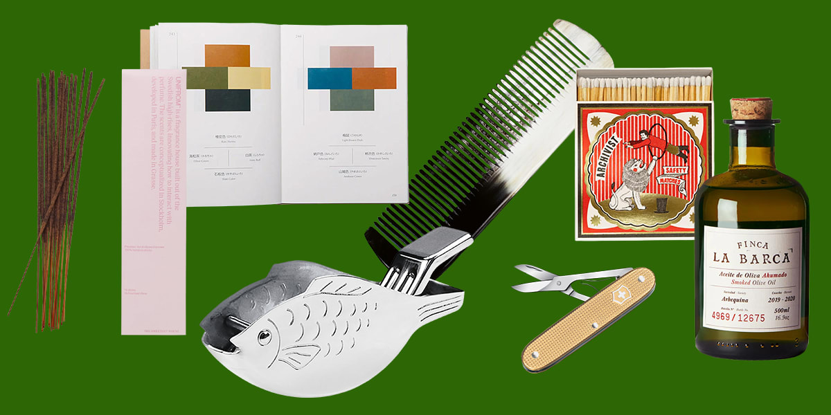 30-Geschenkideen-unter-30-Franken