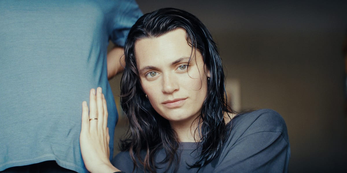 Ella-Rumpf-ber-Des-preuves-d-amour-Es-gibt-nicht-den-einen-richtigen-Weg-Mutter-zu-sein-