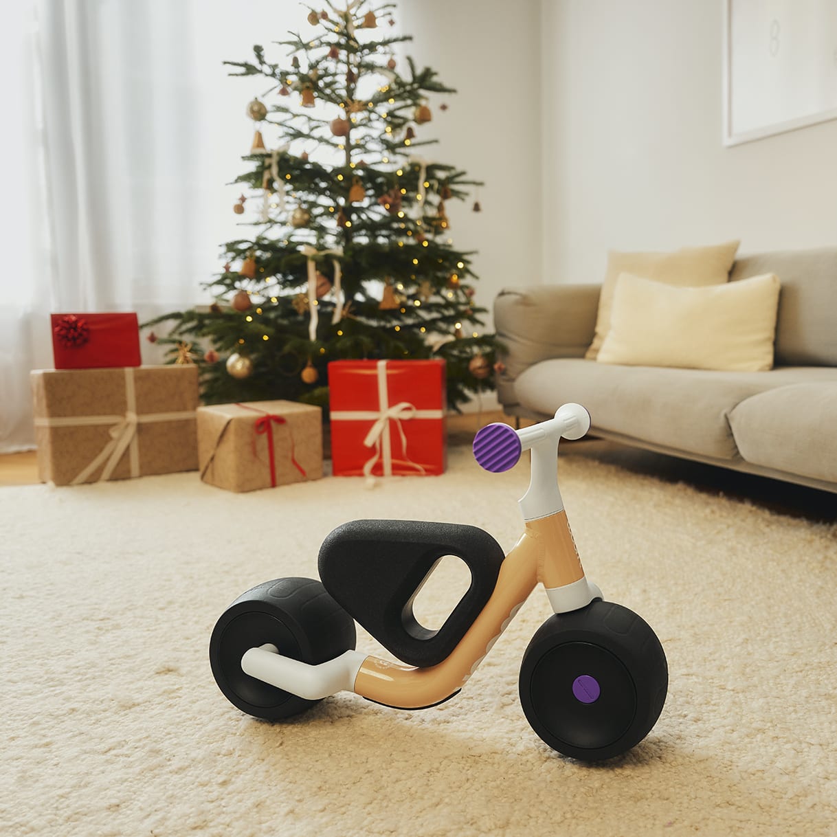 Woom-Spielerisch-ins-Gleichgewicht