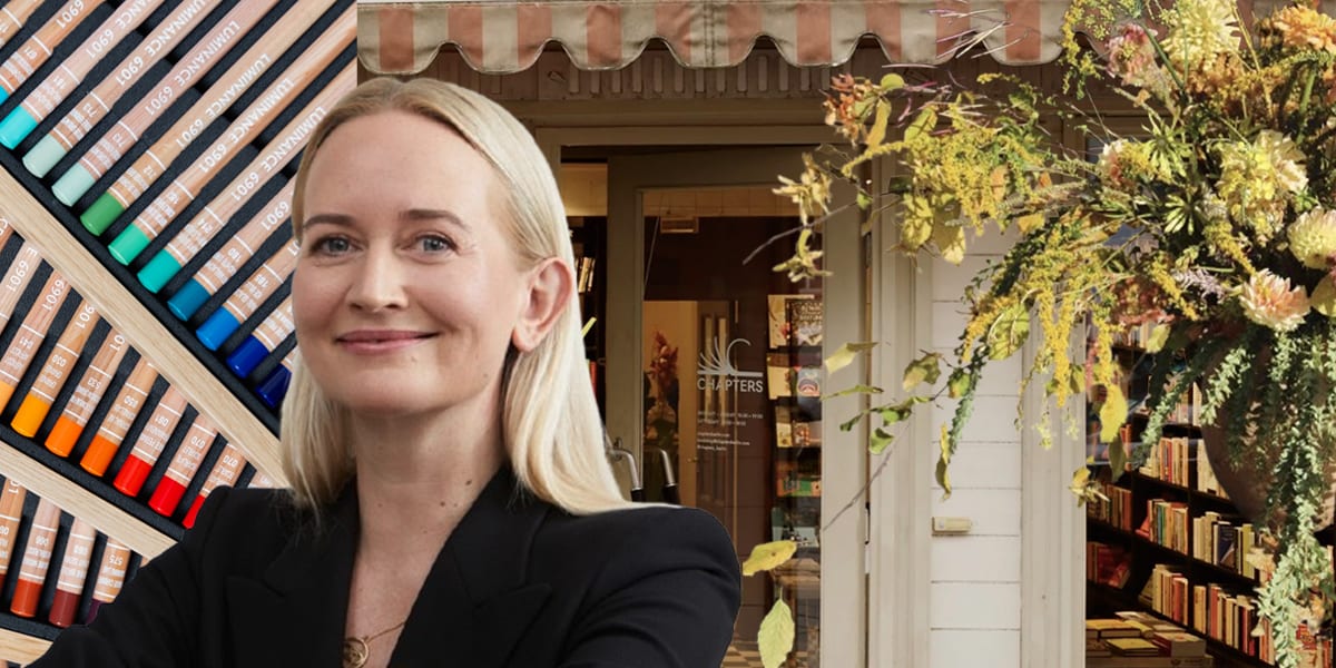 Wishlist-Diese-Dinge-wollen-wir-jetzt