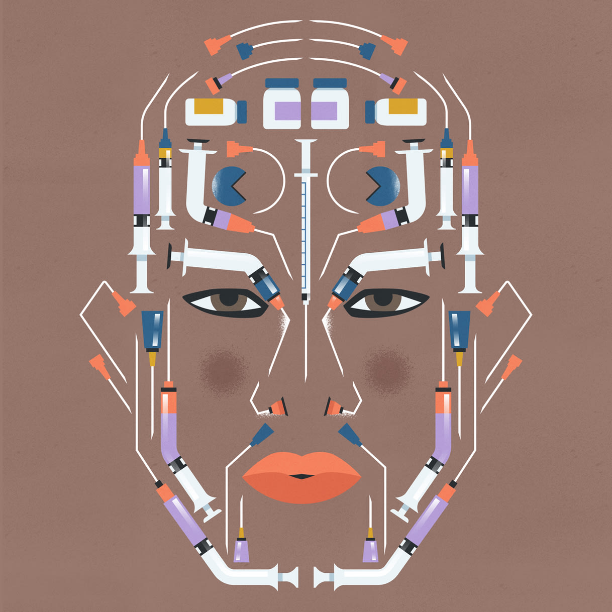 Gef-hrlicher-Trend-Looksmaxxing-bringt-Kids-zum-Weinen