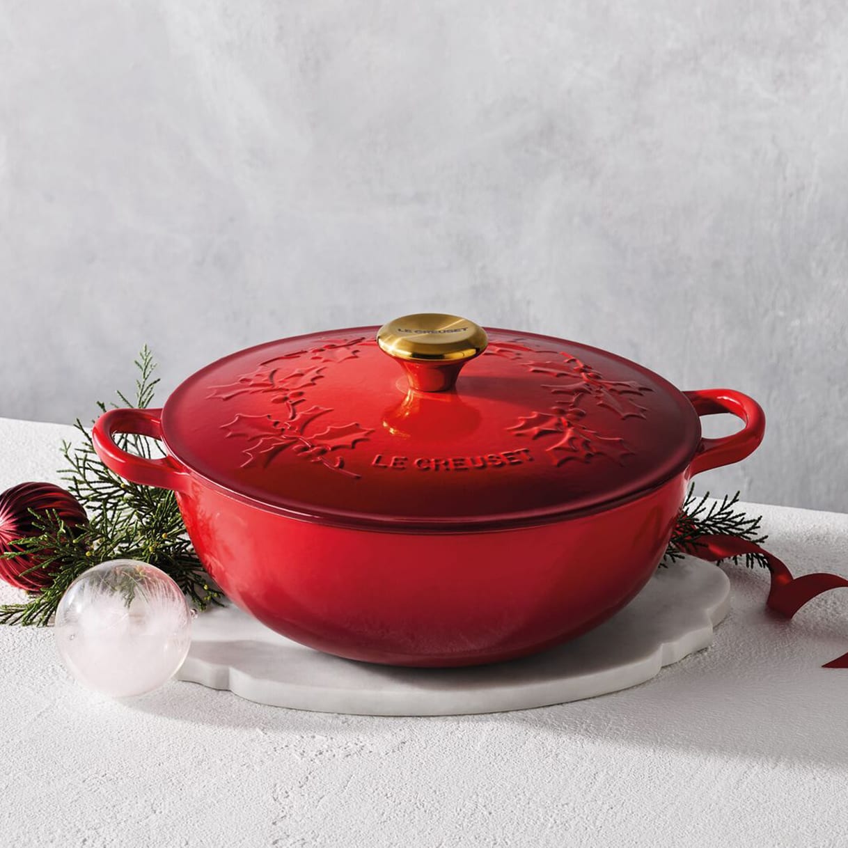 Le-Creuset-Festliche-Gaumenfreude