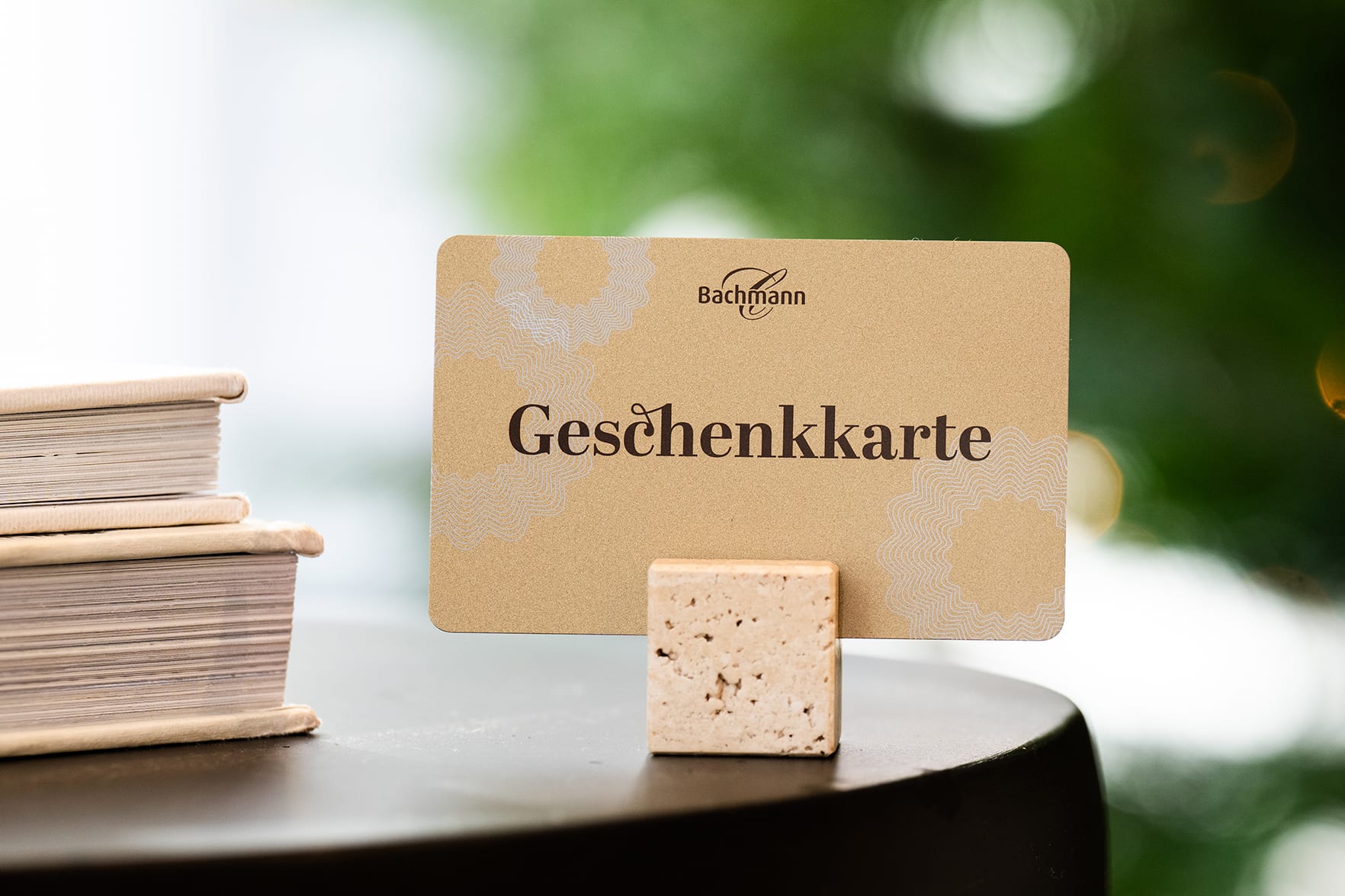 Confiserie-Bachmann-Genussmomente-schenken