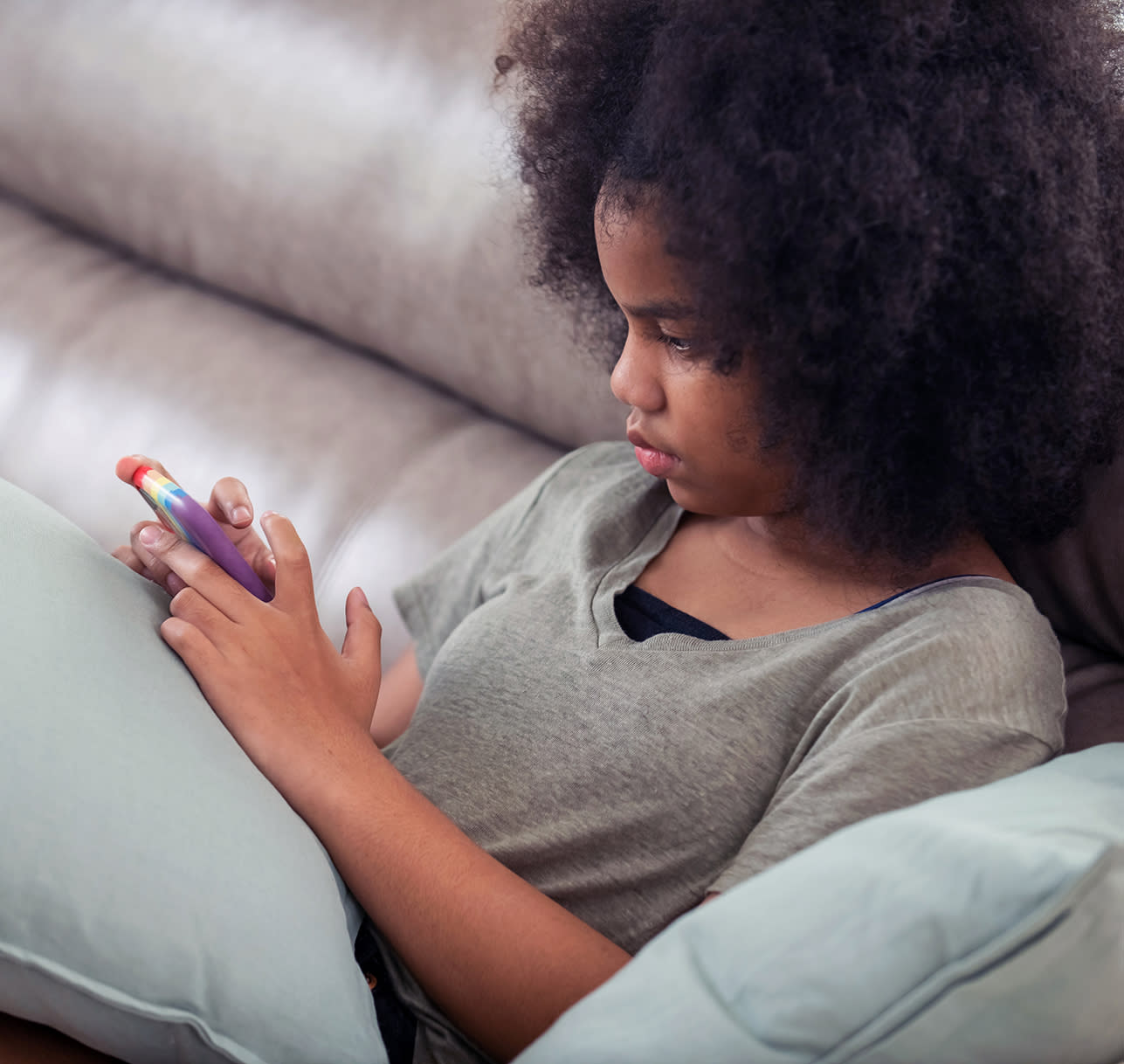 Medienpsychologe-Gregor-Waller-Das-Smartphone-sollte-ein-Werkzeug-sein-kein-digitaler-Nuggi-