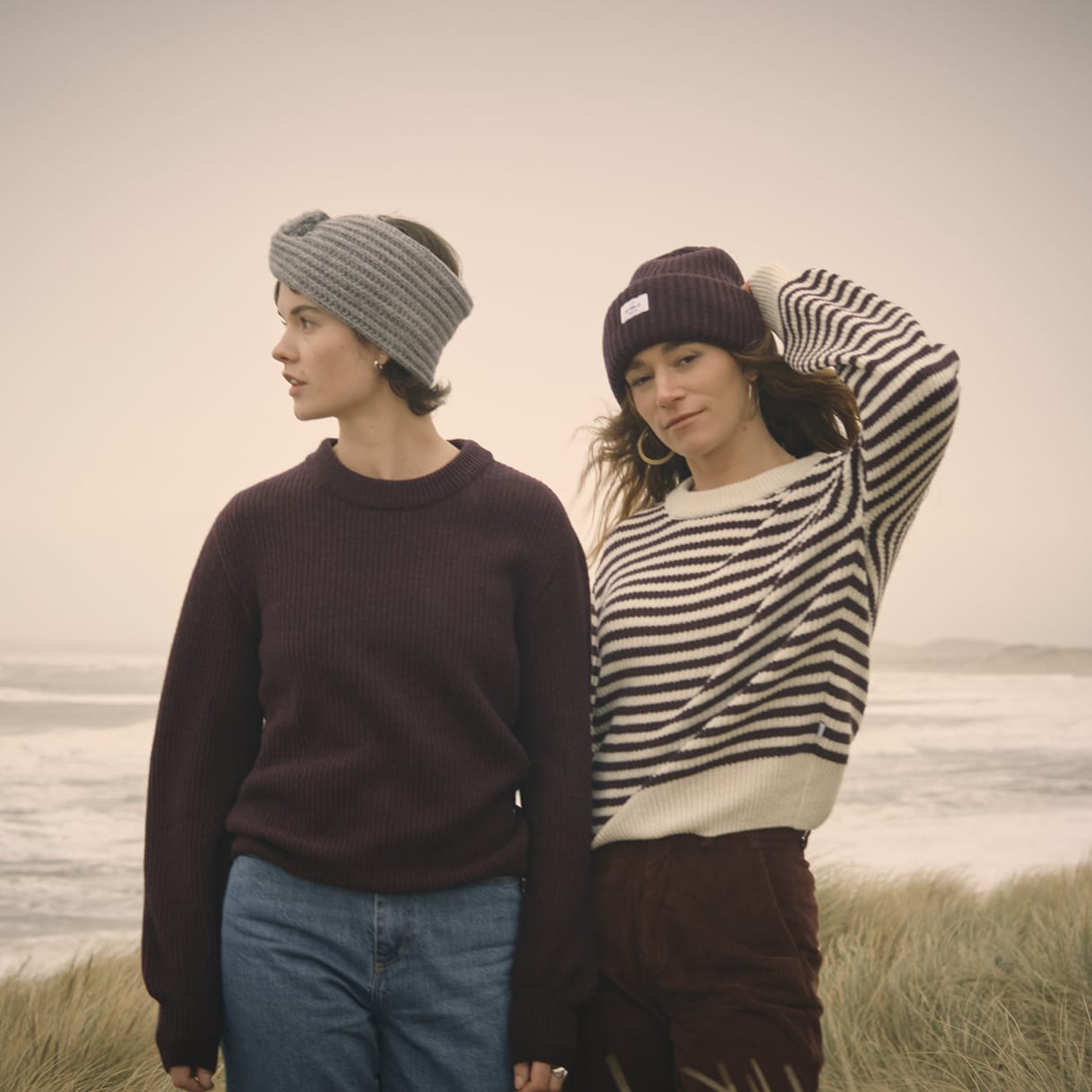 RRRevolve-Stilvoll-und-fair