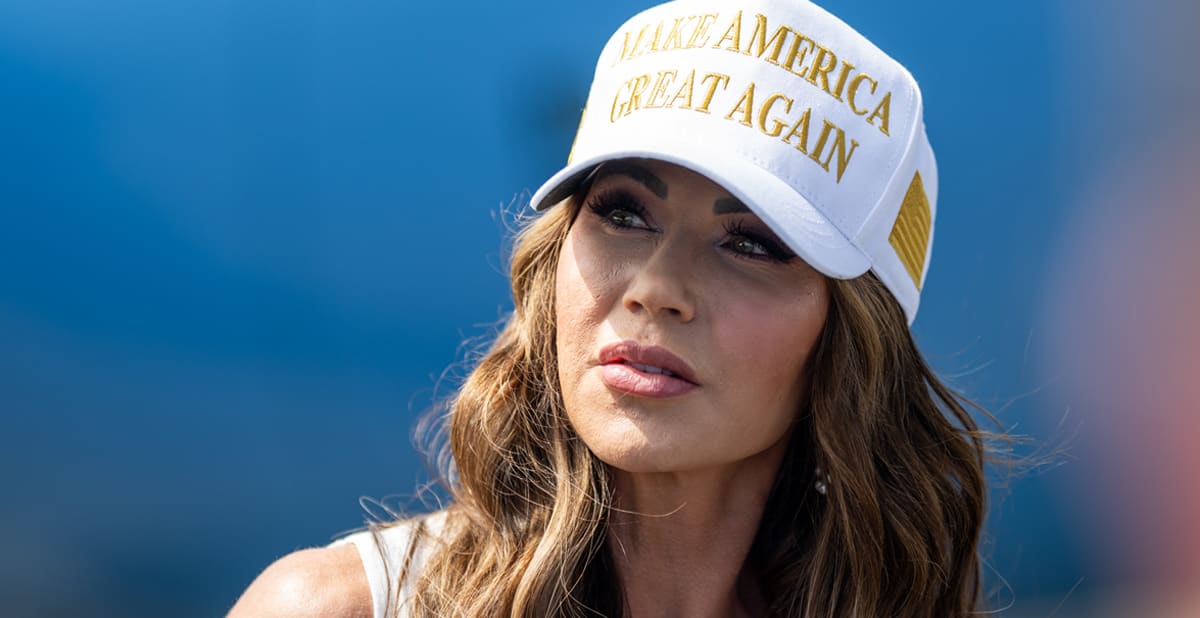 Zu-viel-ist-nicht-genug-Wie-die-MAGA-Frau-das-Jahr-2025-gepr-gt-hat