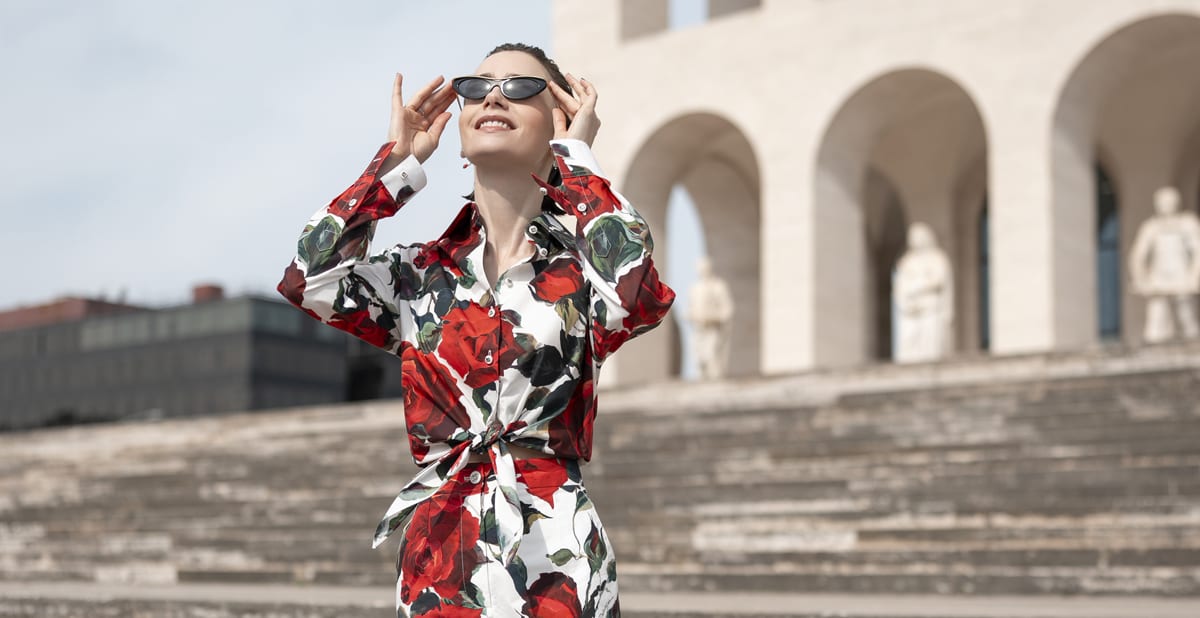 Lohnt-sich-die-5-Staffel-Emily-in-Paris-