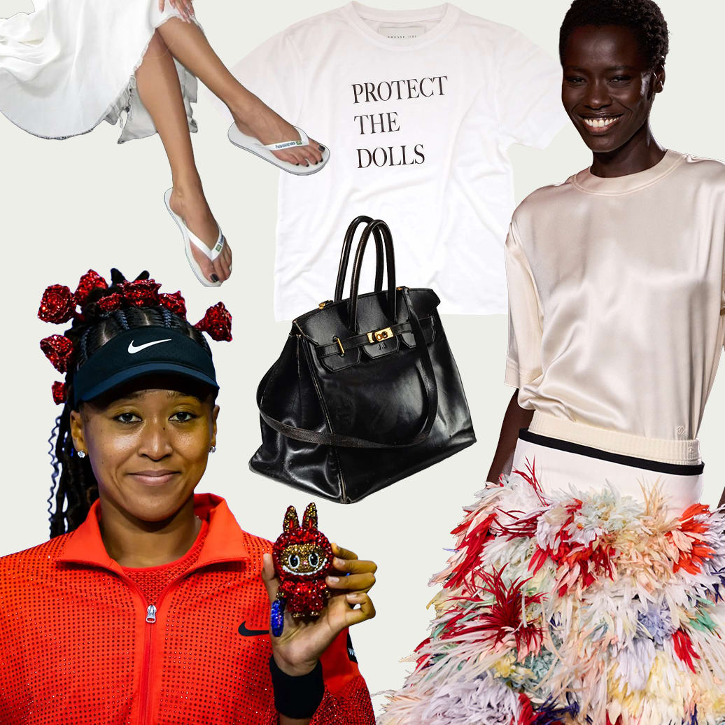 Das-Modejahr-im-R-ckblick-Diese-10-Ereignisse-pr-gten-2025