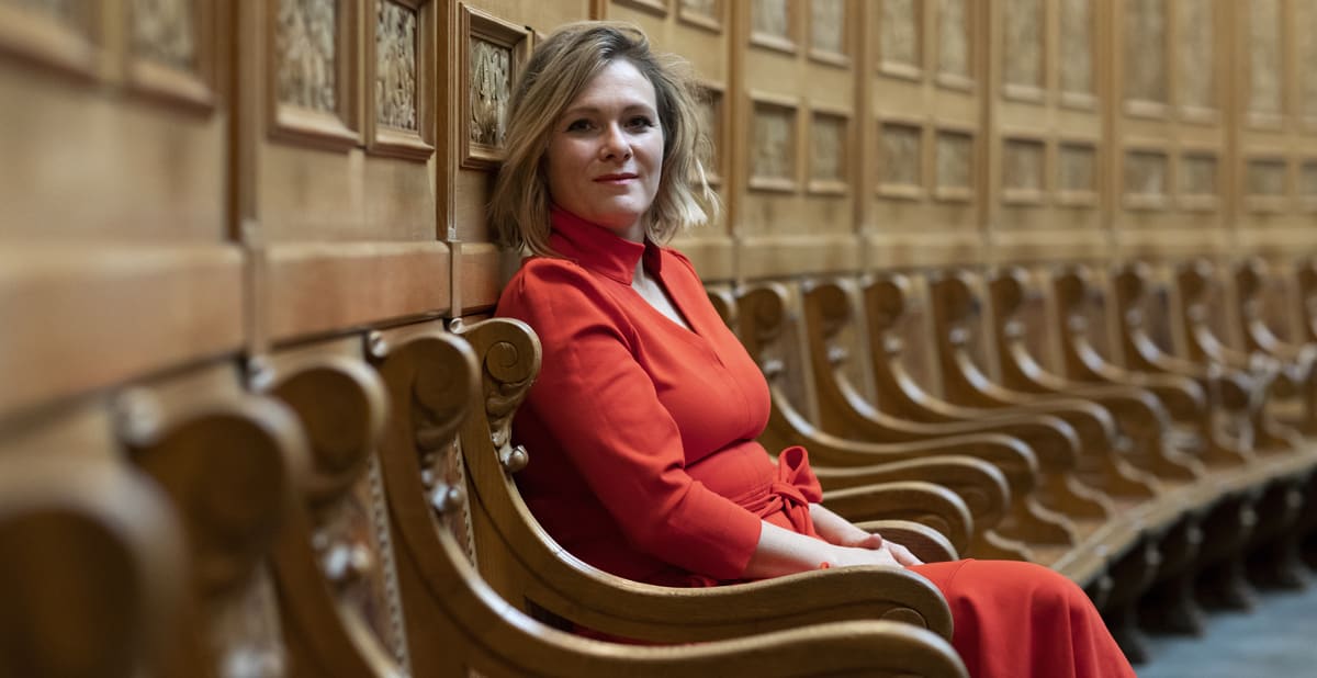 GLP-Nationalr-tin-Kathrin-Bertschy-Die-Bek-mpfung-der-geschlechtsspezifischen-Gewalt-ist-eine-Aufgabe-der-nationalen-Sicherheit-