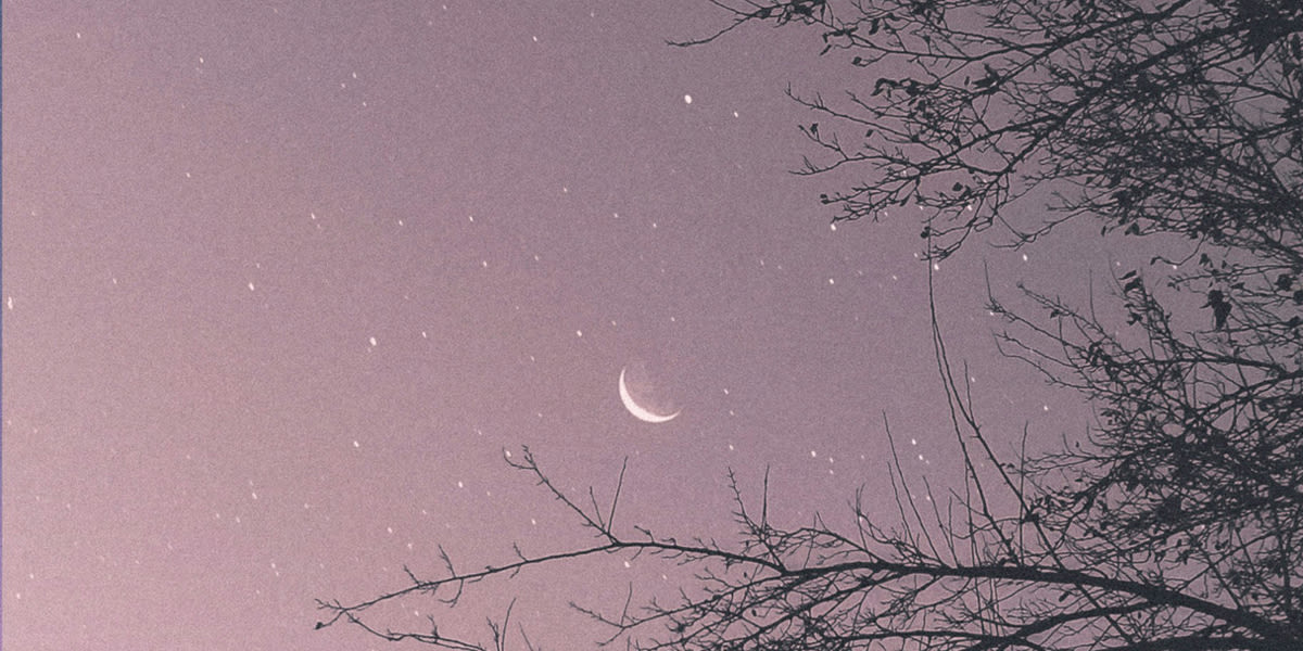 Neumond-im-Sch-tzen-am-20-Dezember-2025-Die-Dinge-sein-lassen