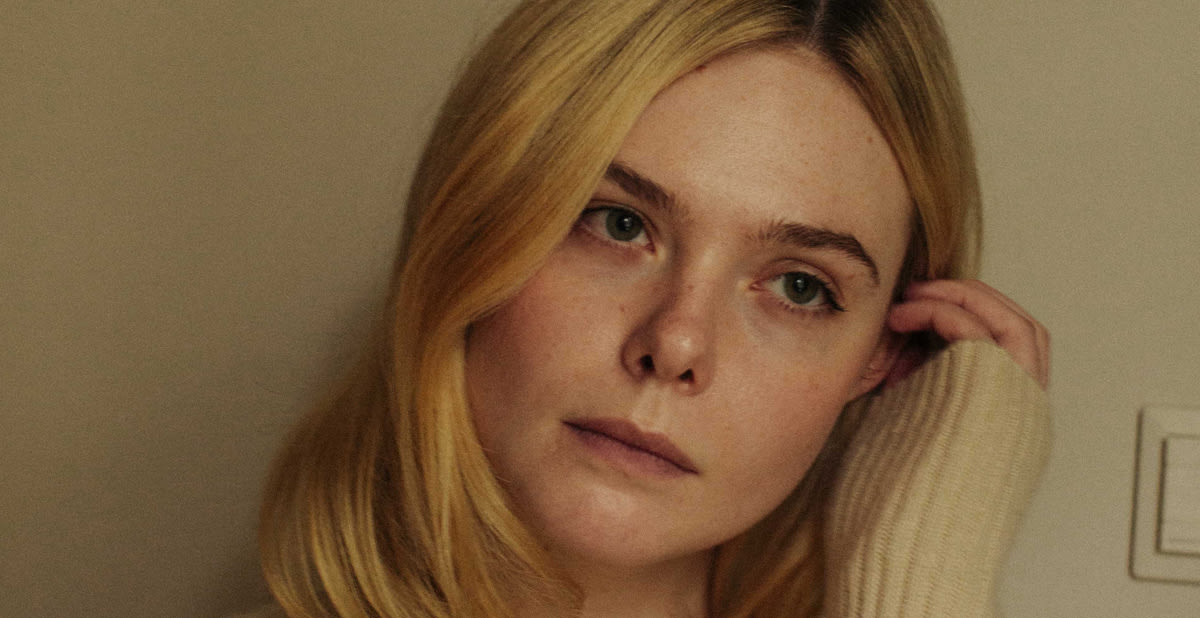 Elle-Fanning-im-Interview-Man-darf-seine-Liebsten-nicht-vernachl-ssigen-