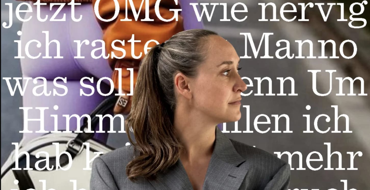 Leitner-lamentiert-Wo-sind-meine-geliebten-Leggins-hin-