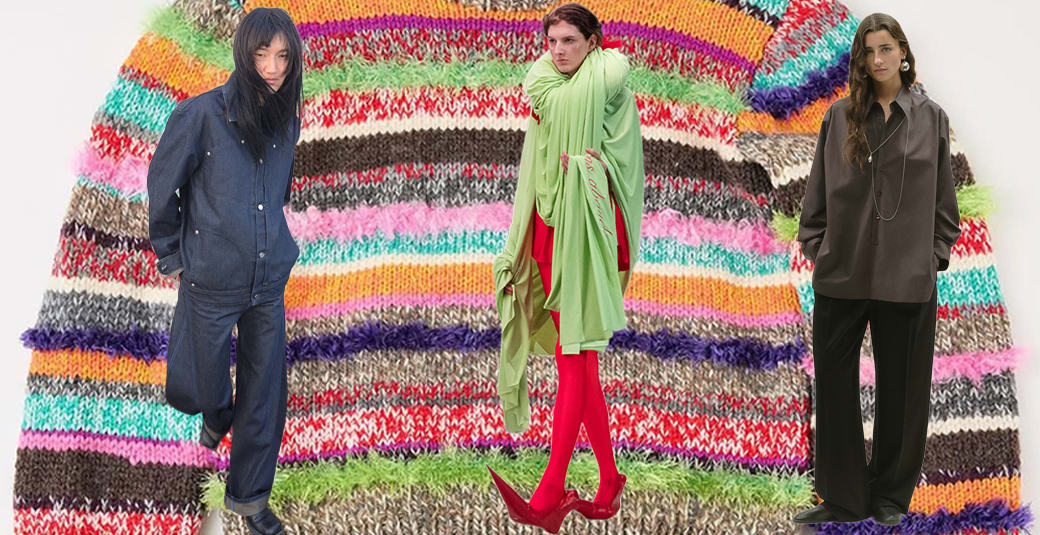 7-Schweizer-Labels-die-wir-im-Auge-behalten-sollten