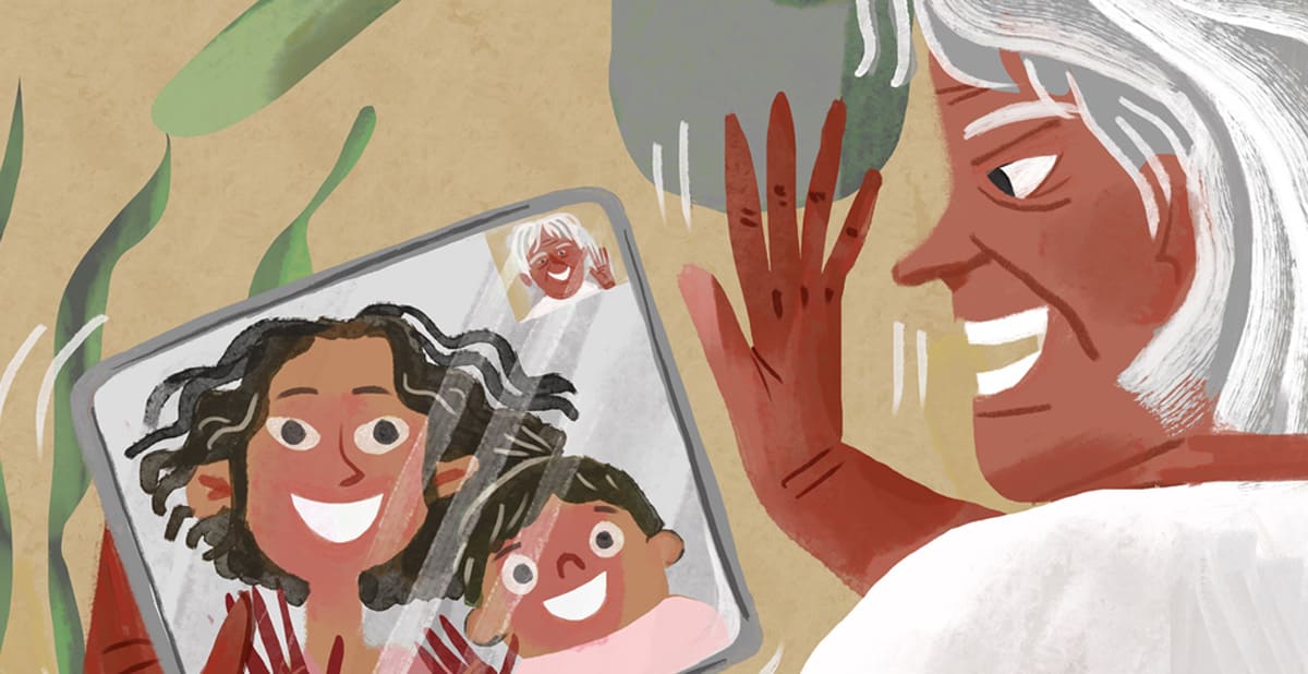 Altersdiskriminierung-Digitalisierung-darf-nicht-ausgrenzen