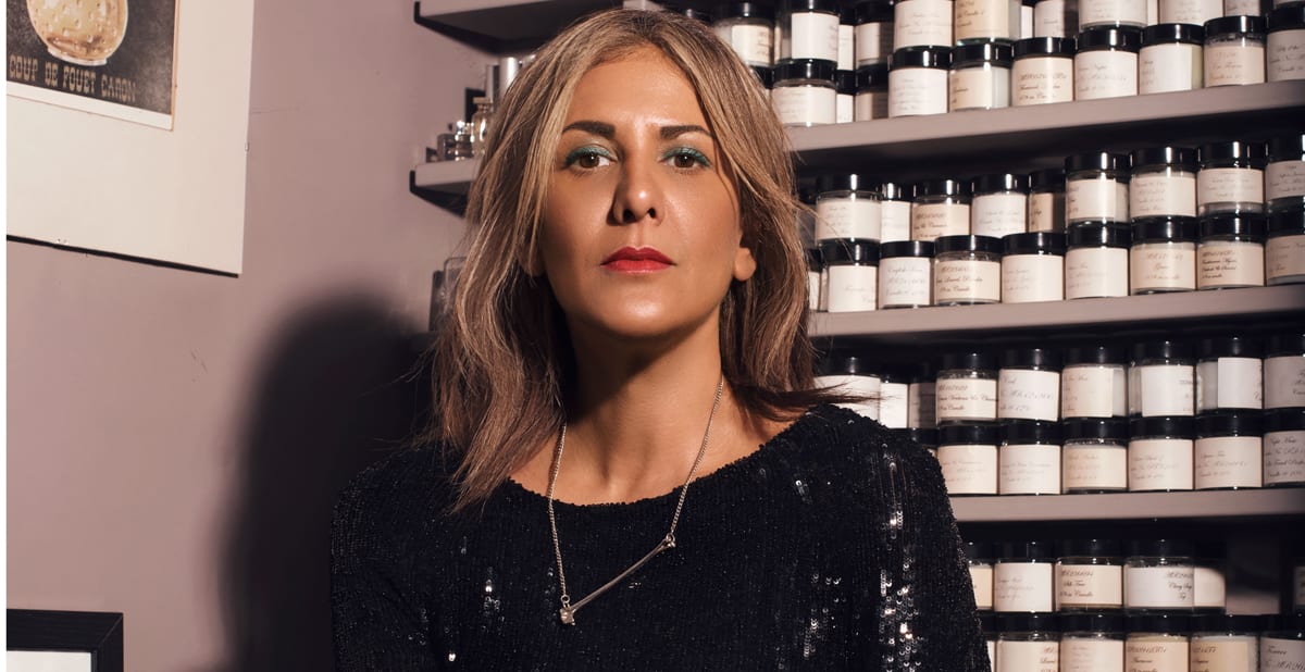Parfumeurin-Azzi-Glasser-im-Interview-wie-riecht-Hollywood-