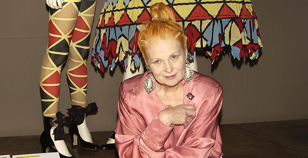 Must-Watch-5-Dokumentationen-die-Mode-jenseits-von-Trends-zeigen