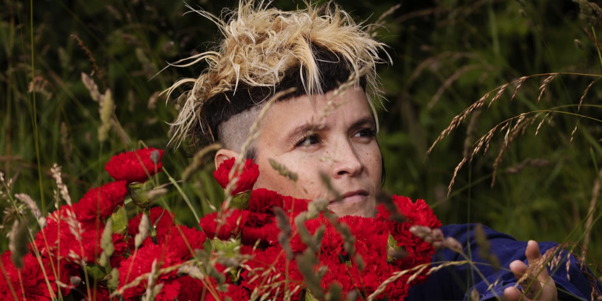 -Ich-brauche-N-he-f-hle-mich-aber-am-sichersten-alleine-10-Bekenntnisse-von-Big-Zis