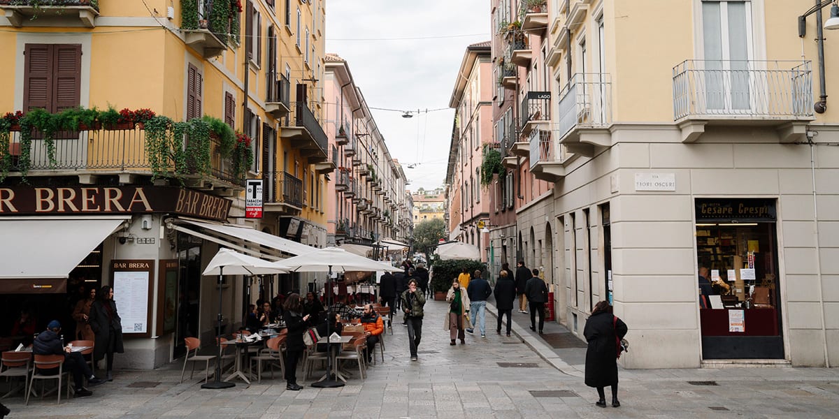 Warum-wir-Mailand-lieben-unsere-Hotspot-Empfehlungen