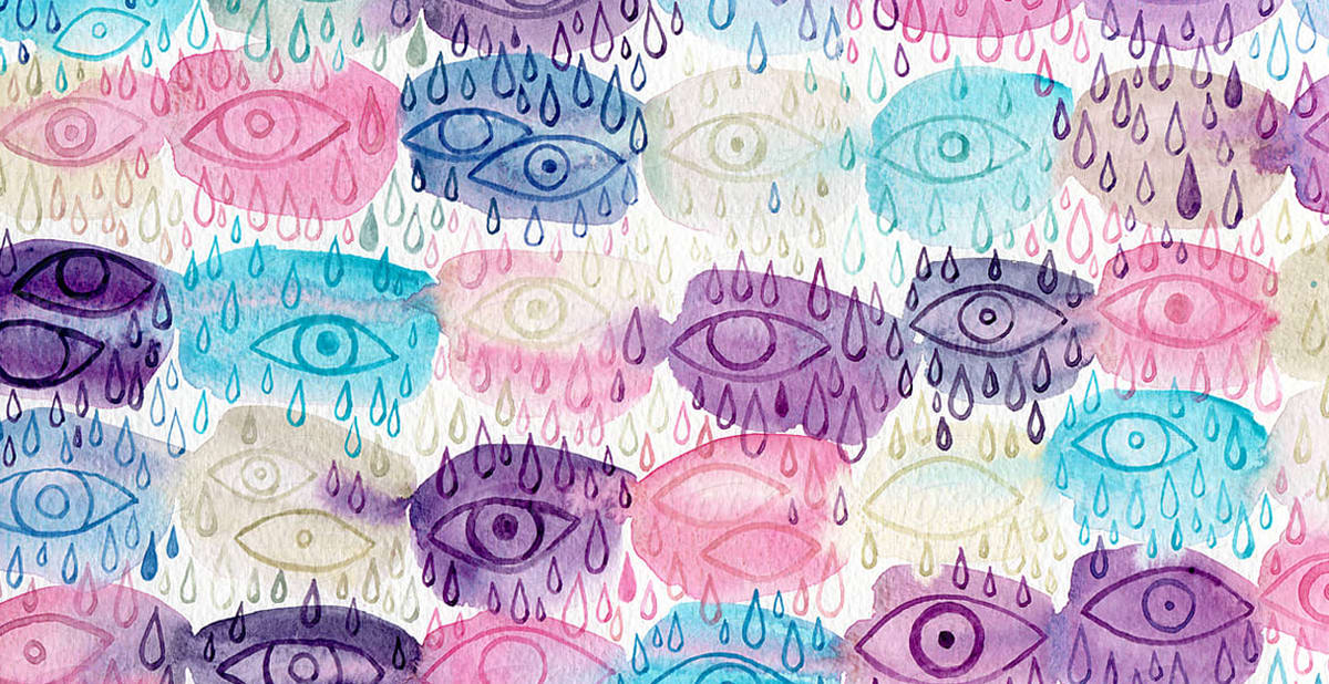 Crans-Montana-Das-Gesch-ft-mit-den-Tr-nen