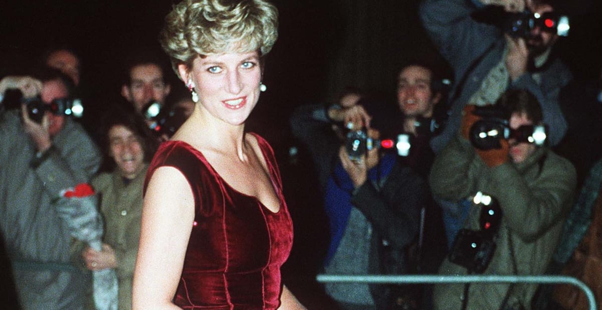 Zum Tod von Valentino Garavani: 10 ikonische Kleider des Designers