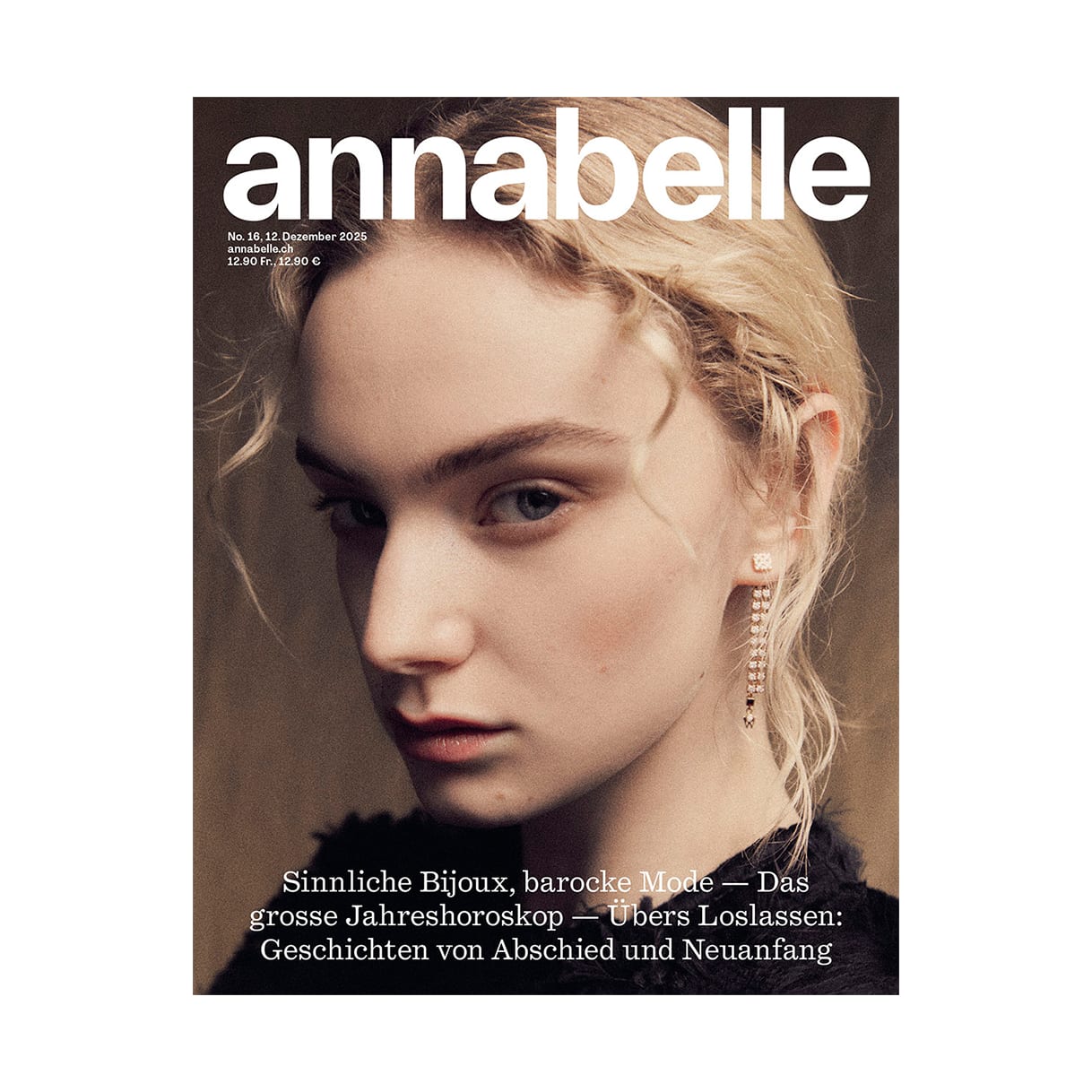 Werden-Sie-Teil-der-annabelle-Community