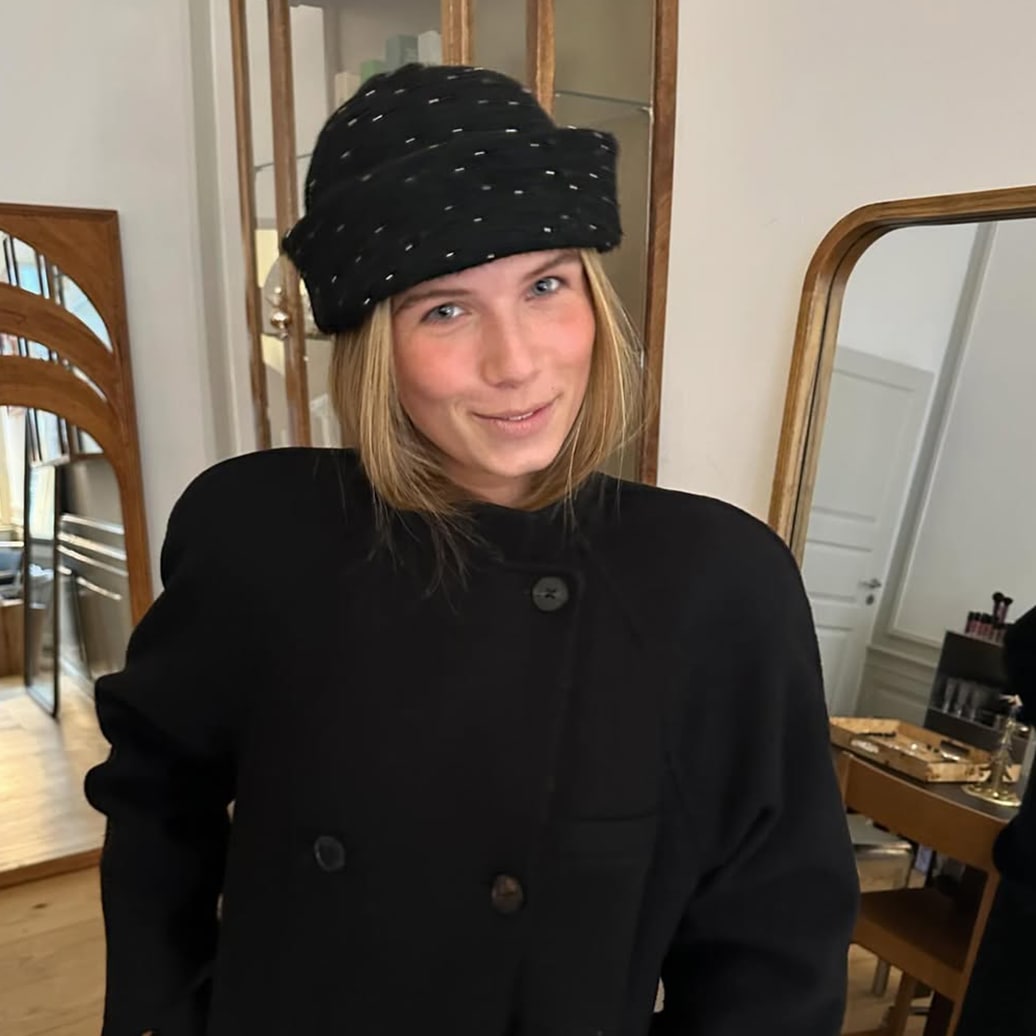 Best-of-10-Kopfbedeckungen-die-warm-halten