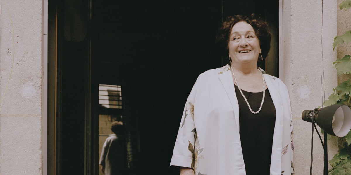 Regisseurin-Edna-Politi-ber-den-Nahost-Konflikt-Diese-Komplexit-t-ist-unser-Reichtum-